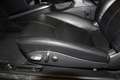 Porsche 997 Carrera S Coupé Gris - thumbnail 33