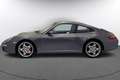 Porsche 997 Carrera S Coupé Gris - thumbnail 8