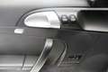 Porsche 997 Carrera S Coupé Gris - thumbnail 31