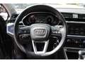 Audi Q3 Sportback 45 TFSI qu.S-tr. S-Line Sthzg*Assist!!! Grau - thumbnail 6