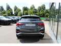 Audi Q3 Sportback 45 TFSI qu.S-tr. S-Line Sthzg*Assist!!! Grau - thumbnail 3