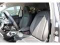Audi Q3 Sportback 45 TFSI qu.S-tr. S-Line Sthzg*Assist!!! Grau - thumbnail 5