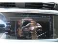 Audi Q3 Sportback 45 TFSI qu.S-tr. S-Line Sthzg*Assist!!! Grau - thumbnail 13