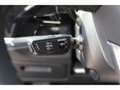 Audi Q3 Sportback 45 TFSI qu.S-tr. S-Line Sthzg*Assist!!! Grau - thumbnail 16