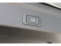Audi Q3 Sportback 45 TFSI qu.S-tr. S-Line Sthzg*Assist!!! Grau - thumbnail 18