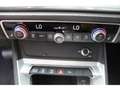 Audi Q3 Sportback 45 TFSI qu.S-tr. S-Line Sthzg*Assist!!! Grau - thumbnail 8