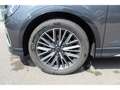 Audi Q3 Sportback 45 TFSI qu.S-tr. S-Line Sthzg*Assist!!! Grau - thumbnail 4