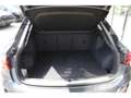 Audi Q3 Sportback 45 TFSI qu.S-tr. S-Line Sthzg*Assist!!! Grau - thumbnail 17