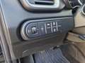 Kia Ceed / cee'd 1,5 T-GDi Top Schwarz - thumbnail 12