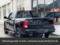 Dodge RAM Crew Cab 4x4 Tout compris hors homologation 4500e Noir - thumbnail 7