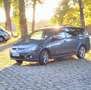 Mitsubishi Grandis 2.0 DI-D 6-Sitzer Intense - thumbnail 3