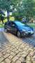 Mitsubishi Grandis 2.0 DI-D 6-Sitzer Intense - thumbnail 1