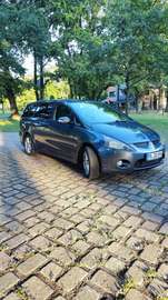 2.0 DI-D 6-Sitzer Intense