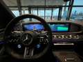 Mercedes-Benz GLE 53 AMG GLE 53 AMG 4M*Face-Lift*AMG-Bremse*Guard*Fond* LED Siyah - thumbnail 12