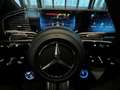 Mercedes-Benz GLE 53 AMG GLE 53 AMG 4M*Face-Lift*AMG-Bremse*Guard*Fond* LED Schwarz - thumbnail 11