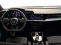 Audi RS3 SPB TFSI quattro S tronic + Tetto apr. Bianco - thumbnail 11