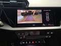 Audi RS3 SPB TFSI quattro S tronic + Tetto apr. Bianco - thumbnail 14