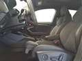 Audi RS3 SPB TFSI quattro S tronic + Tetto apr. Bianco - thumbnail 10