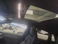 Audi RS3 SPB TFSI quattro S tronic + Tetto apr. Bianco - thumbnail 9