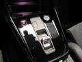 Audi RS3 SPB TFSI quattro S tronic + Tetto apr. Bianco - thumbnail 13
