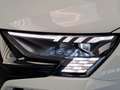 Audi RS3 SPB TFSI quattro S tronic + Tetto apr. Bianco - thumbnail 7