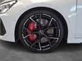 Audi RS3 SPB TFSI quattro S tronic + Tetto apr. Bianco - thumbnail 6