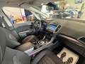 Ford Galaxy Sport Edition Hybrid Aut. -1. Besitz Mwst. Silber - thumbnail 10