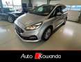Ford Galaxy Sport Edition Hybrid Aut. -1. Besitz Mwst. Silber - thumbnail 1