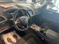Ford Galaxy Sport Edition Hybrid Aut. -1. Besitz Mwst. Silber - thumbnail 13