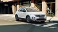 Volkswagen T-Roc "GOAL" 1.0 l TSI 5-Gang ALLWETTER SITZH KAMERA ... Wit - thumbnail 4