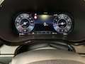 Kia XCeed GT-Line+Aut+LED+NAVI Grijs - thumbnail 12
