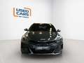 Kia XCeed GT-Line+Aut+LED+NAVI Grijs - thumbnail 6