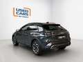 Kia XCeed GT-Line+Aut+LED+NAVI Grijs - thumbnail 3