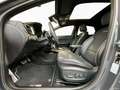 Kia XCeed GT-Line+Aut+LED+NAVI Grijs - thumbnail 10