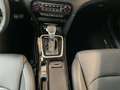 Kia XCeed GT-Line+Aut+LED+NAVI Grijs - thumbnail 13