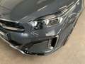 Kia XCeed GT-Line+Aut+LED+NAVI Grijs - thumbnail 4