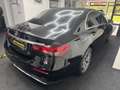 Mercedes-Benz E 300 de Automatik AMG Line MB Garantie Schwarz - thumbnail 6