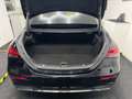 Mercedes-Benz E 300 de Automatik AMG Line MB Garantie Schwarz - thumbnail 7