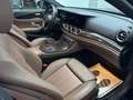 Mercedes-Benz E 300 de Automatik AMG Line MB Garantie Schwarz - thumbnail 12