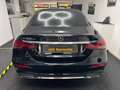 Mercedes-Benz E 300 de Automatik AMG Line MB Garantie Schwarz - thumbnail 5