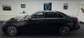 Mercedes-Benz E 300 de Automatik AMG Line MB Garantie Schwarz - thumbnail 8