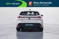 Peugeot 308 1.5 BlueHDi S&S Active Pack 130 Blanco - thumbnail 4