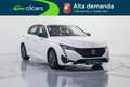 Peugeot 308 1.5 BlueHDi S&S Active Pack 130 Blanco - thumbnail 3