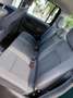 Volkswagen Amarok Amarok Canyon TDI 4x4 zuschaltbar Canyon Grün - thumbnail 6