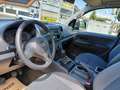 Volkswagen Amarok Amarok Canyon TDI 4x4 zuschaltbar Canyon Grün - thumbnail 5
