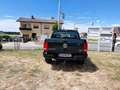 Volkswagen Amarok Amarok Canyon TDI 4x4 zuschaltbar Canyon Grün - thumbnail 3