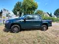 Volkswagen Amarok Amarok Canyon TDI 4x4 zuschaltbar Canyon Grün - thumbnail 2