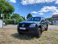 Volkswagen Amarok Amarok Canyon TDI 4x4 zuschaltbar Canyon Grün - thumbnail 1
