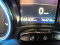 Peugeot 2008 1° serie BlueHDi 100 S&S Allure Blanc - thumbnail 16