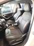 Peugeot 2008 1° serie BlueHDi 100 S&S Allure Blanc - thumbnail 12